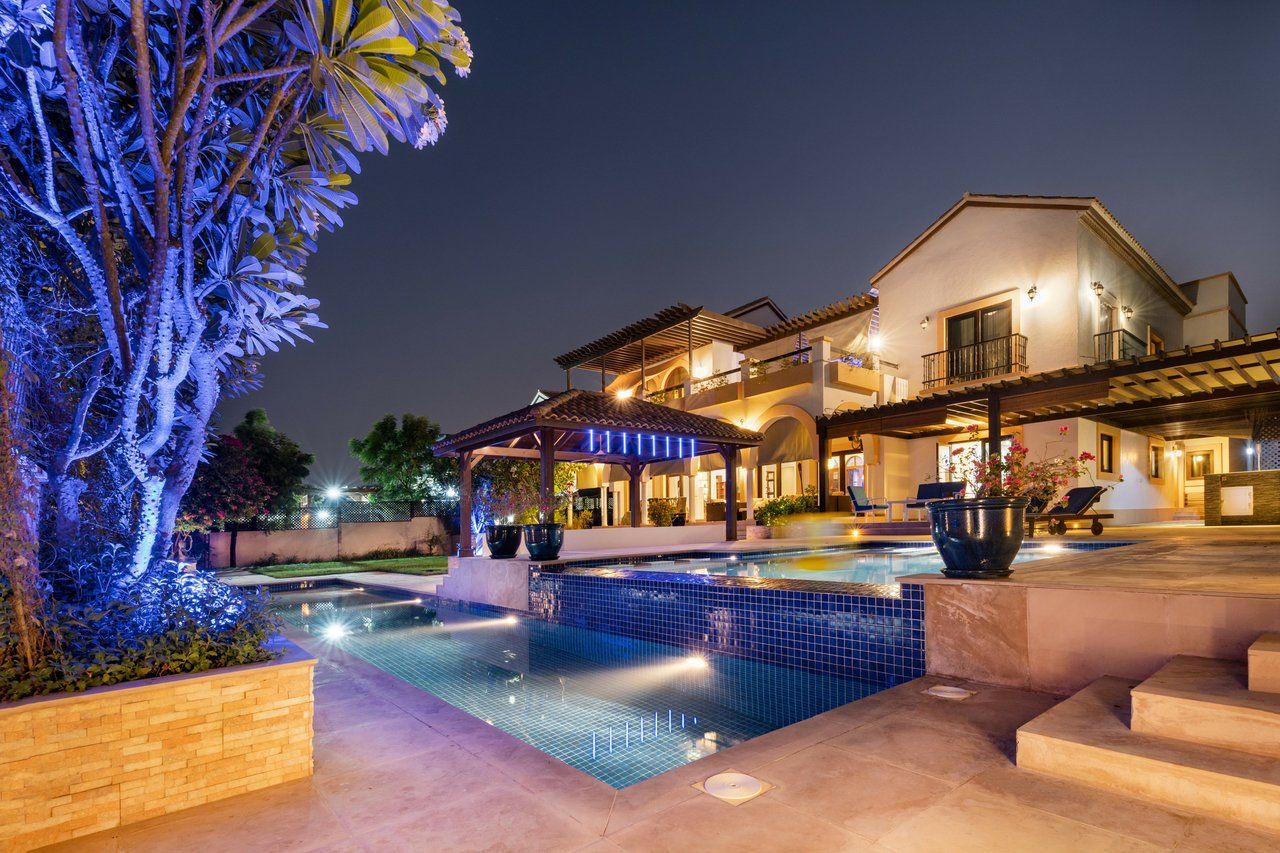 Property Development Ghana